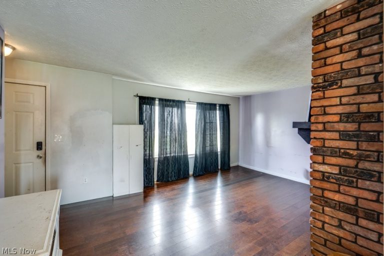 7827 State Route 88, Ravenna, OH - Photo 4