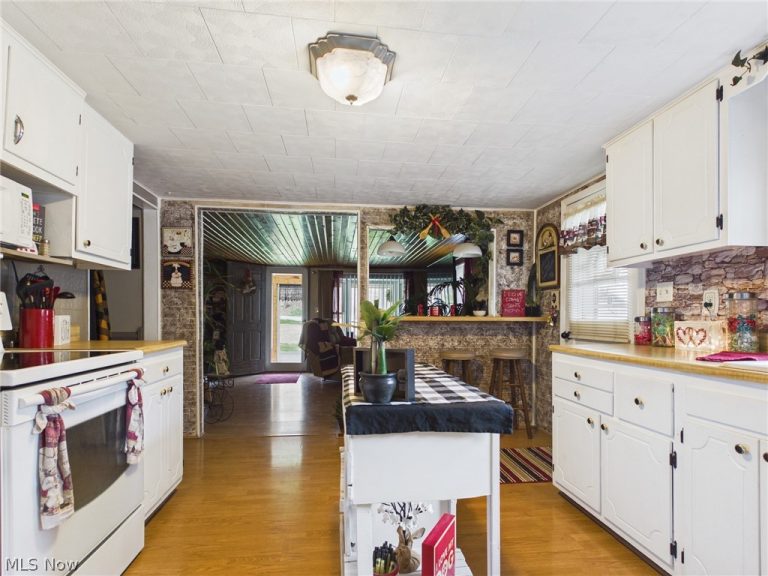 4351 County Road 17, Rayland, OH - Photo 8