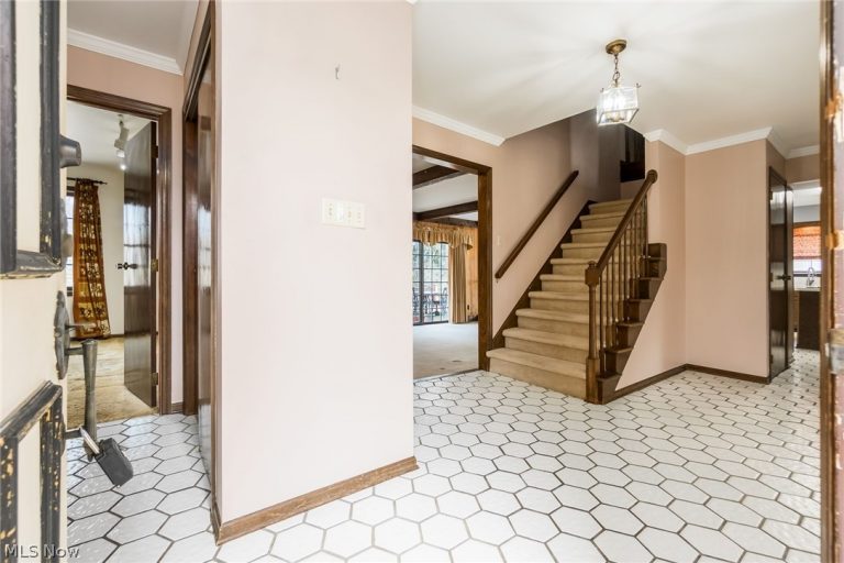 5180 Etna Road, Columbus, OH - Photo 5