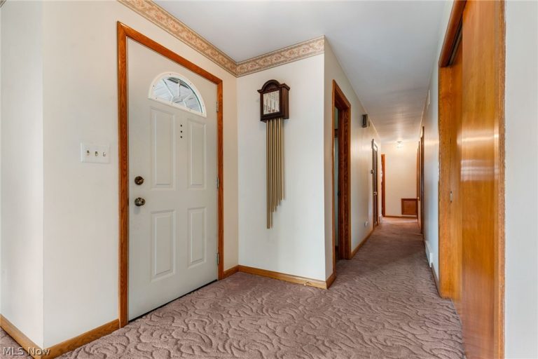 516 Main Street, Gnadenhutten, OH - Photo 5