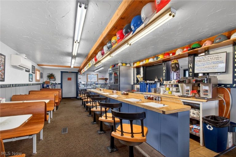 845 Spruce Street, Wooster, OH - Photo 8