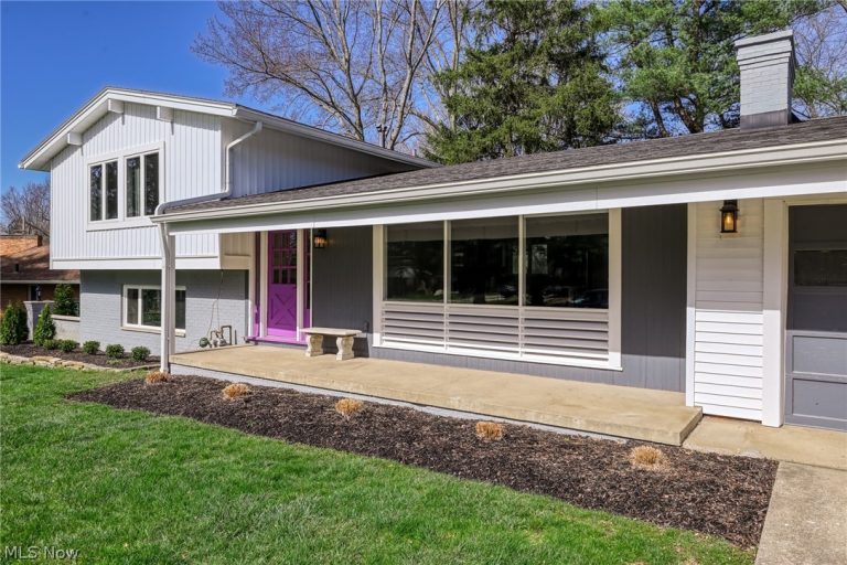 338 Asbury Road, Fairlawn, OH - Photo 3