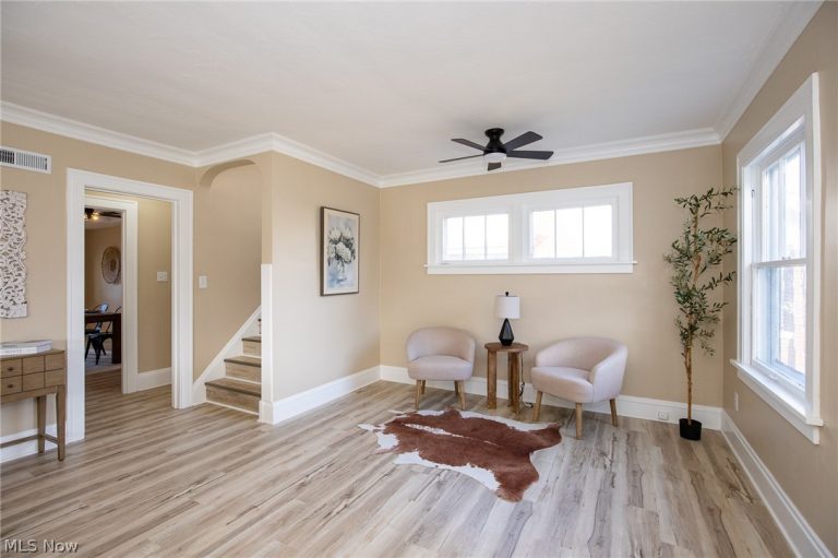 1478 Bunts Road, Lakewood, OH - Photo 6
