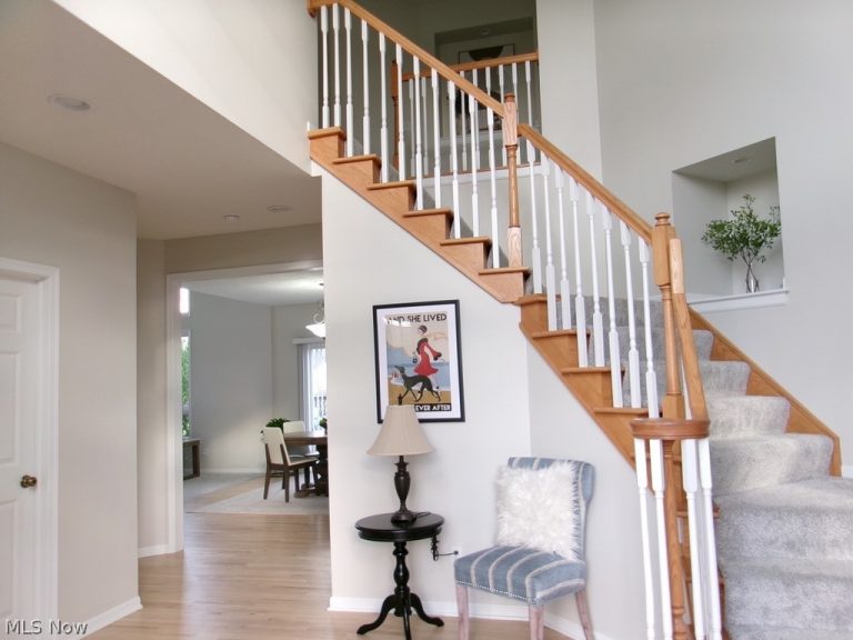 3473 Churchill Downs, Stow, OH - Photo 6