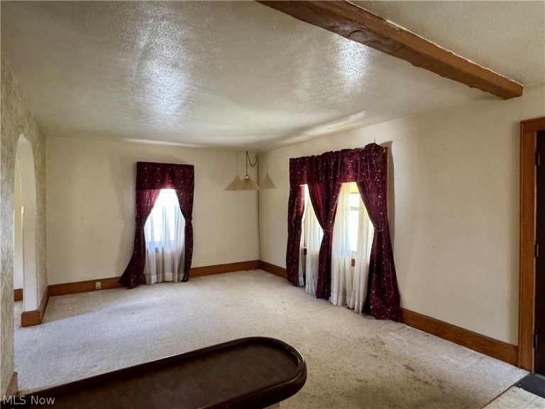 785 Chenoweth Extension, Akron, OH - Photo 3