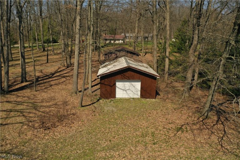 37722 Miller, Lisbon, OH - Photo 8