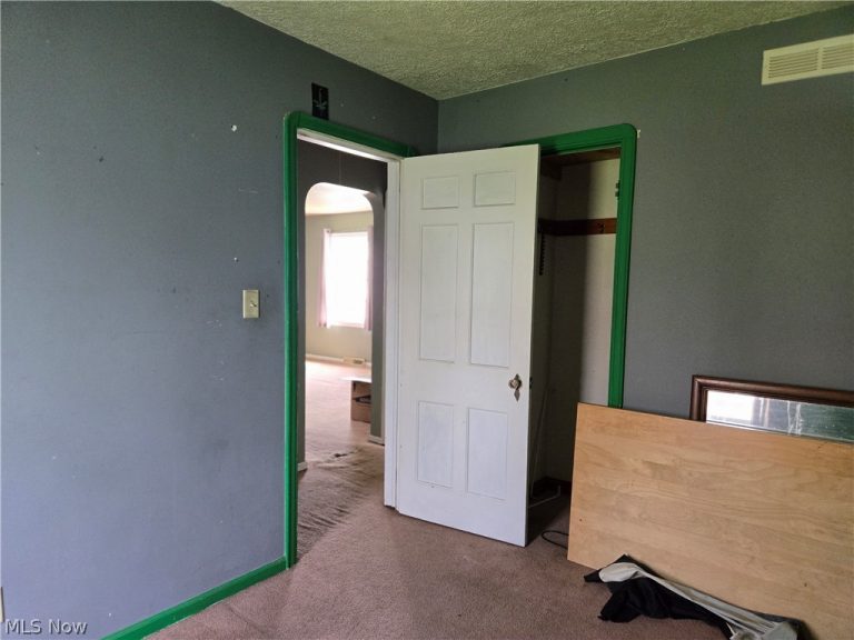 12416 Mortimer Avenue, Cleveland, OH - Photo 4