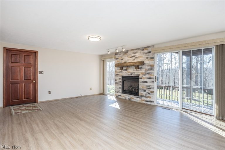 265 James Lane, Vincent, OH - Photo 4