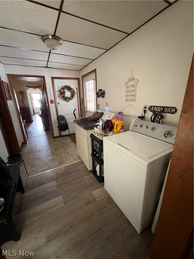 426-428 4th Street, Steubenville, OH - Photo 8