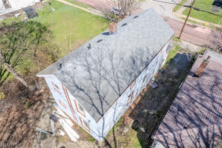 1138 7th Avenue, Akron, OH - Photo 5