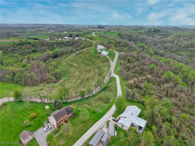 Country Boulevard, Clarington, OH - Photo 8