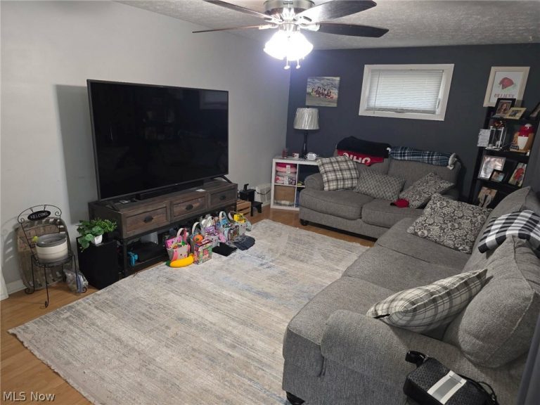 3605 Birchdale Road, Canton, OH - Photo 6