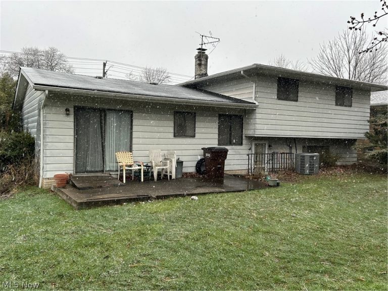 7809 York Road, Parma, OH - Photo 2