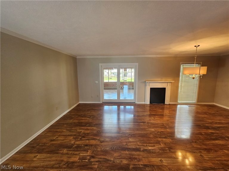19338 Idlewood Trail, Strongsville, OH - Photo 3