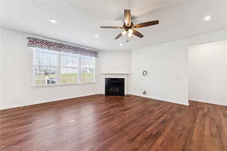 3509 Patterson Circle, Richfield, OH - Photo 6