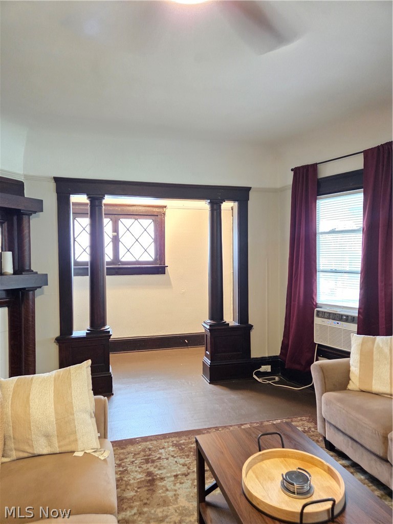 1450 110th Street, Cleveland, OH - Photo 3