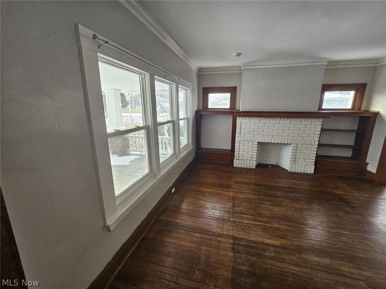 414 146th Street #1, Cleveland, OH - Photo 2