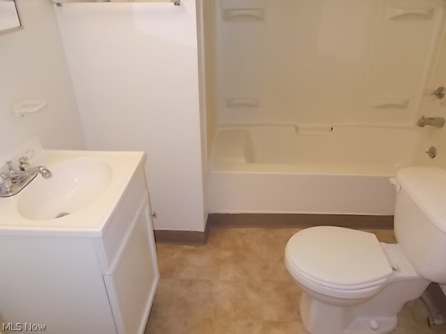3642 Menlo Road, Shaker Heights, OH - Photo 2