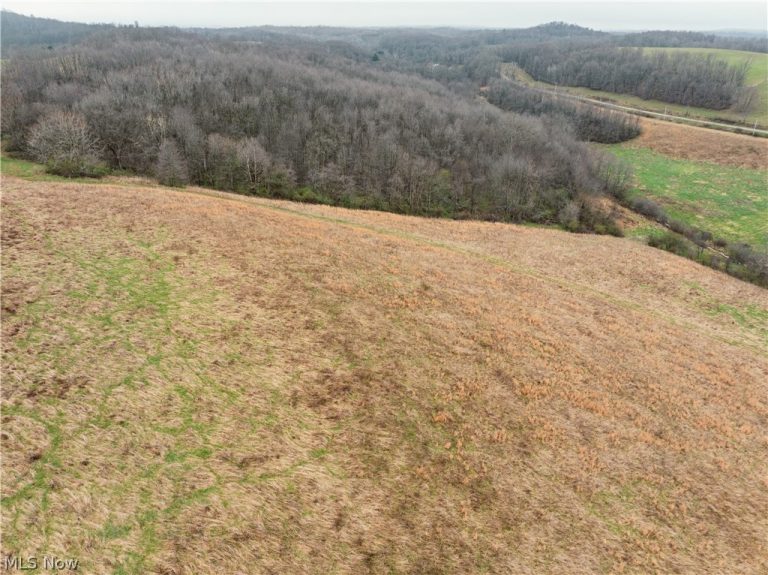 19114 Licking Valley Road, Frazeysburg, OH - Photo 2