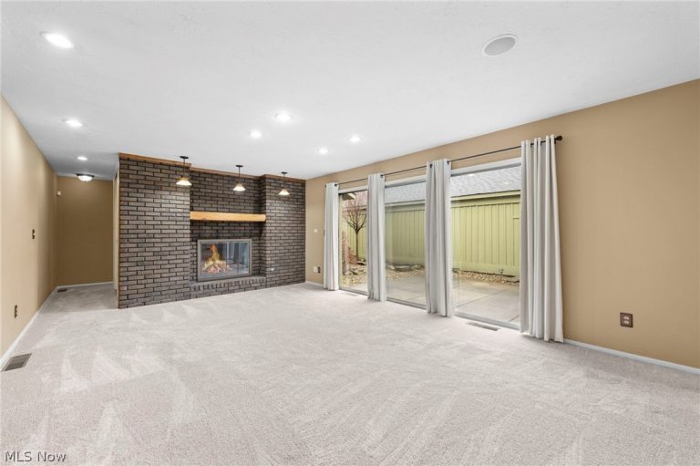 17310 Otani Court, Strongsville, OH - Photo 4