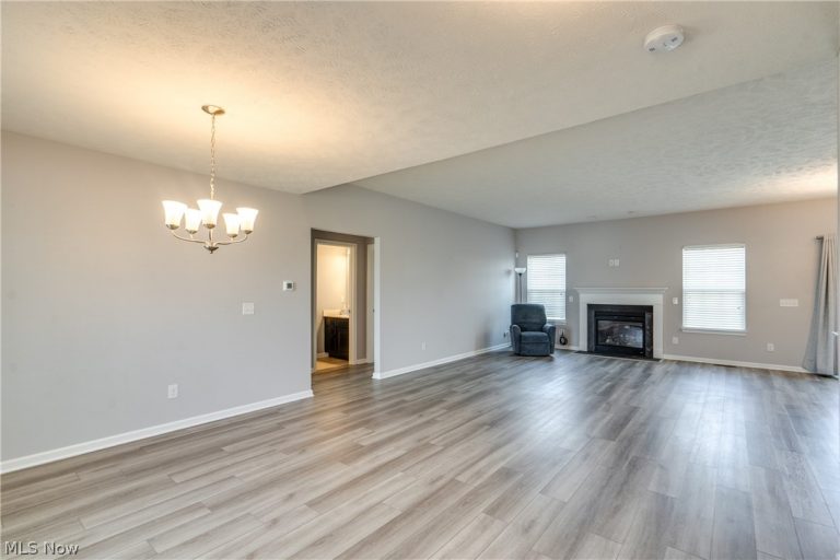 6667 Leestone Avenue, Canton, OH - Photo 4