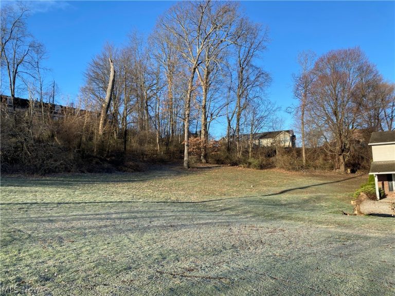 Jackson Avenue, Massillon, OH - Photo 2