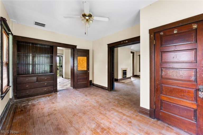 1345 Ohio Avenue, Youngstown, OH - Photo 4