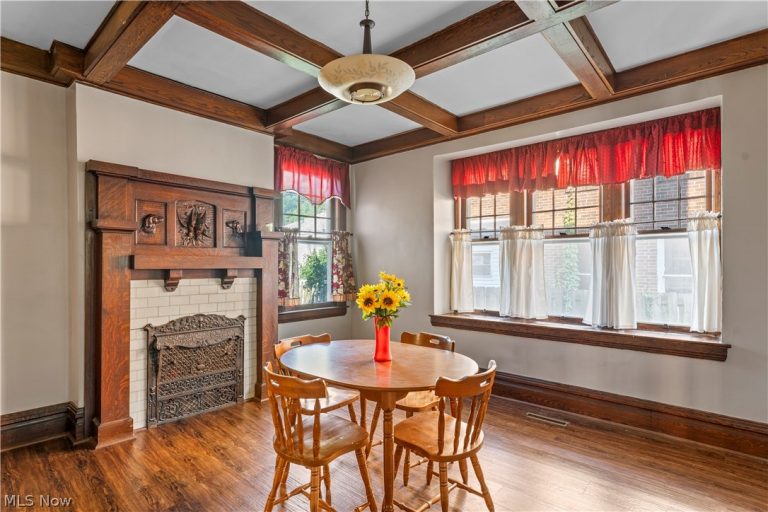 1503 Washington Avenue, Parkersburg, WV - Photo 3