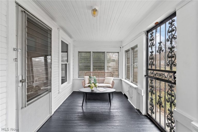 462 Spaulding Street, Akron, OH - Photo 4