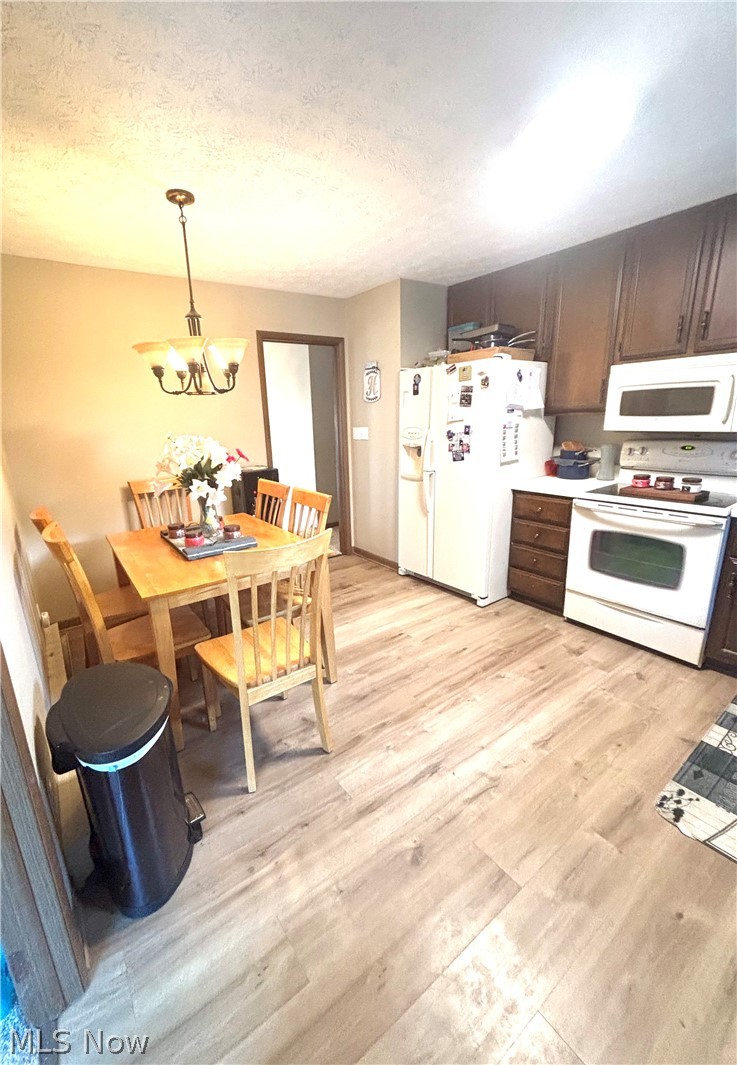 1392 Homestead Drive, East Liverpool, OH - Photo 8