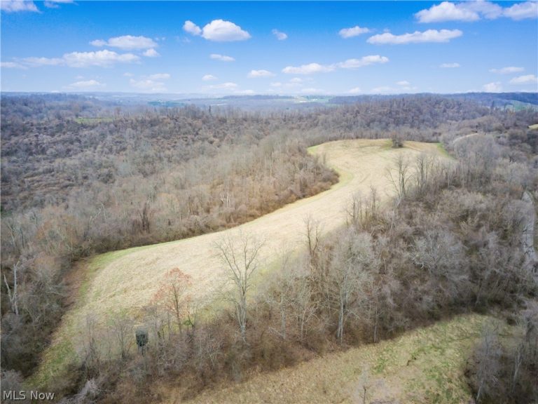Parry Hollow, Caldwell, OH - Photo 5