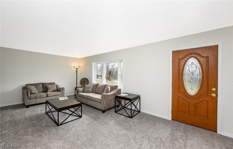 439 Strader Road, Akron, OH - Photo 3