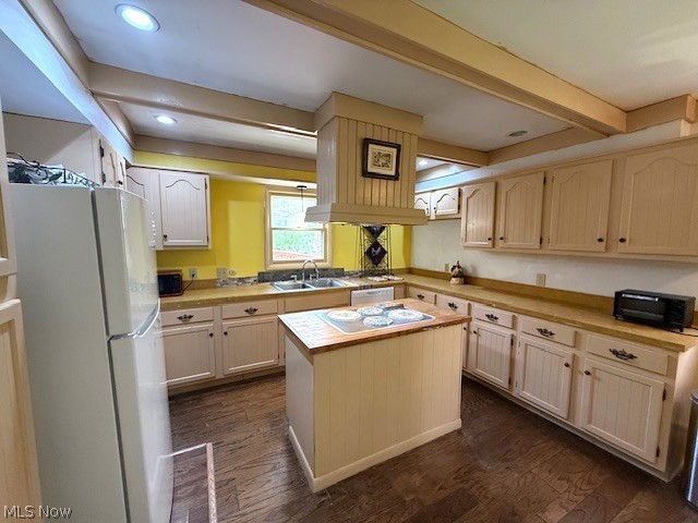 300 Eastlawn Circle, Zanesville, OH - Photo 8