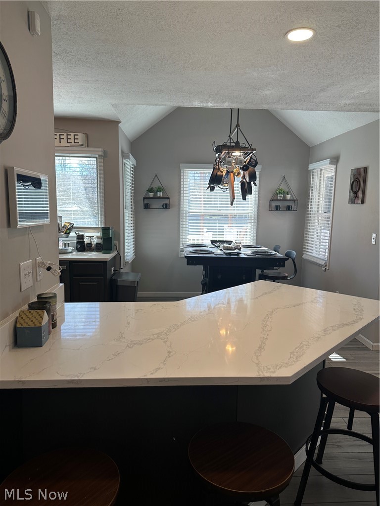 180 Radley Drive, Painesville Twp, OH - Photo 6