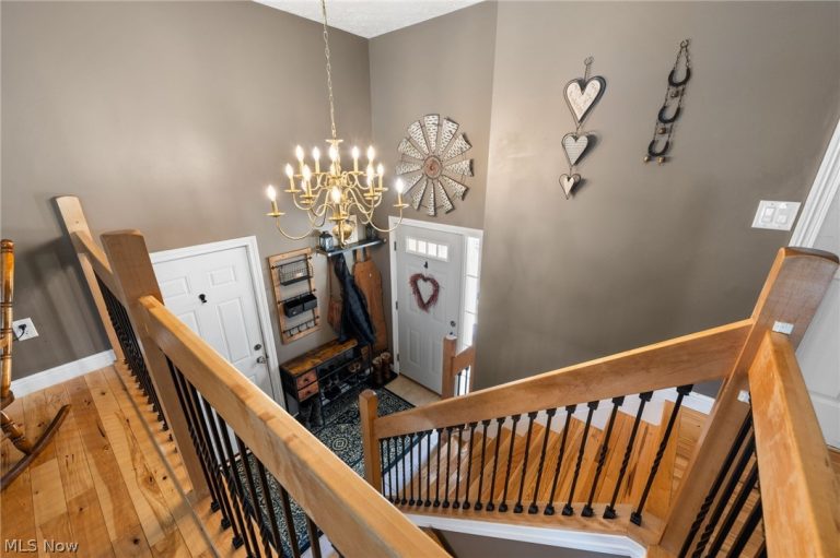 8979 Bluejay Lane, Mentor, OH - Photo 5