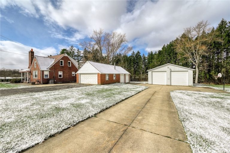 8157 State Route 43, Streetsboro, OH - Photo 2