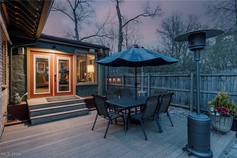 12973 Clifton Boulevard, Lakewood, OH - Photo 4