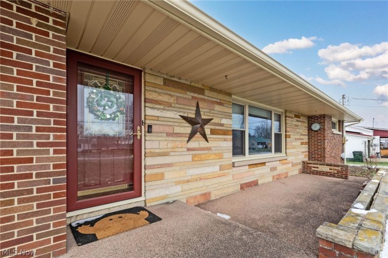 3315 Sylvan Road, Wooster, OH - Photo 4