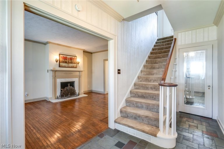 326 19th Street, Canton, OH - Photo 5