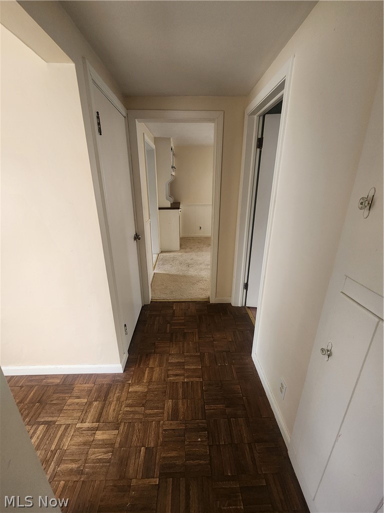 1367 Elmwood Avenue, North Canton, OH - Photo 8