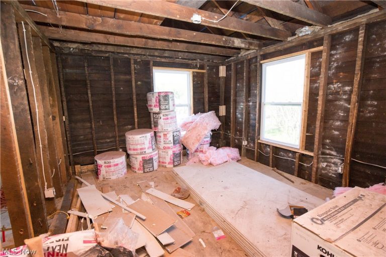 1837 Penn Place, Canton, OH - Photo 4