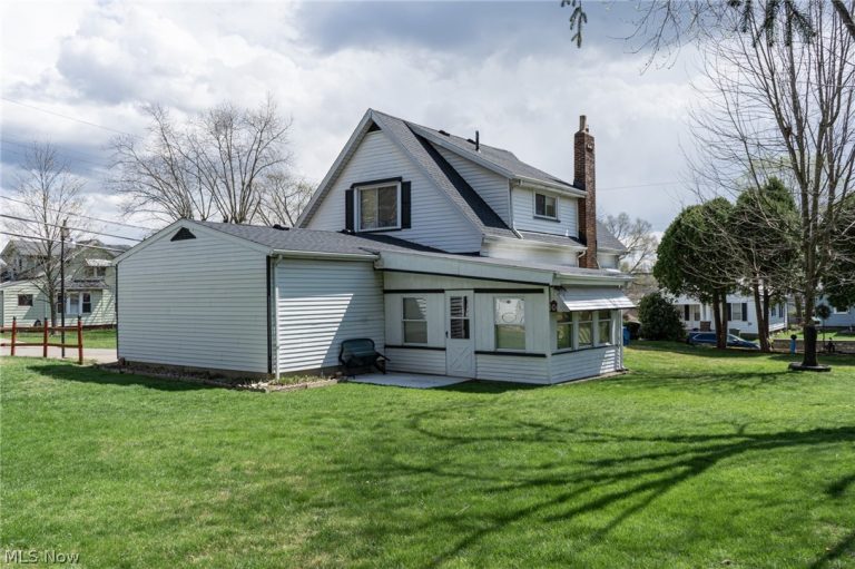 1529 23rd Street, Canton, OH - Photo 6