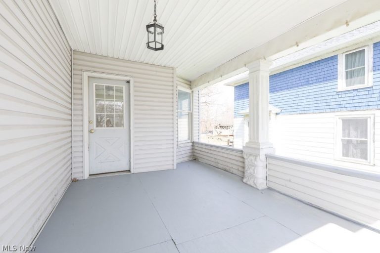 855 Newgarden Avenue, Salem, OH - Photo 3