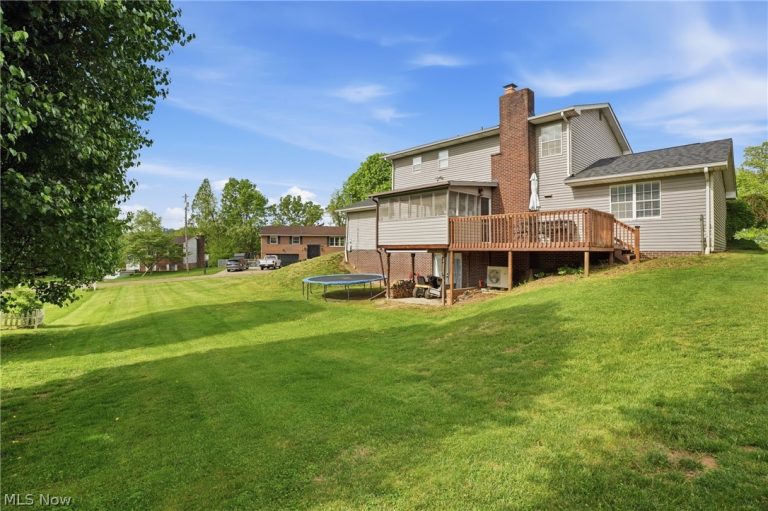 39 Oak Circle, Parkersburg, WV - Photo 6