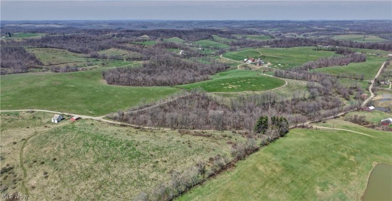 Township Road 127, Millersburg, OH - Photo 3