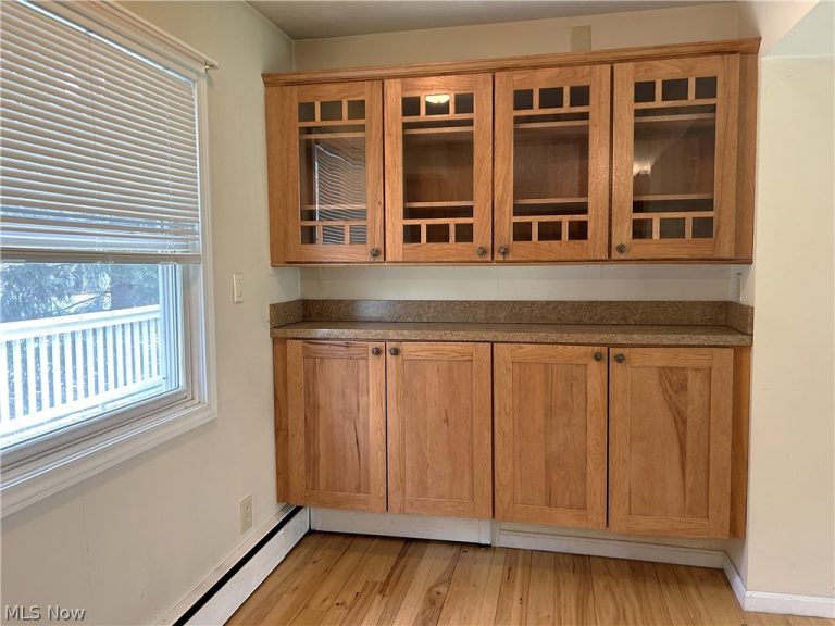 2514 Red Fox Pass, Willoughby Hills, OH - Photo 8