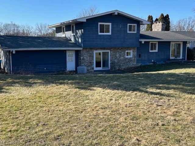 2969 Premae Drive, Green, OH - Photo 5
