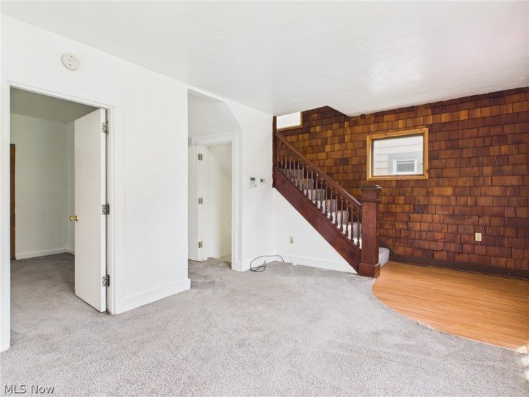 529 Gage Street, Akron, OH - Photo 5