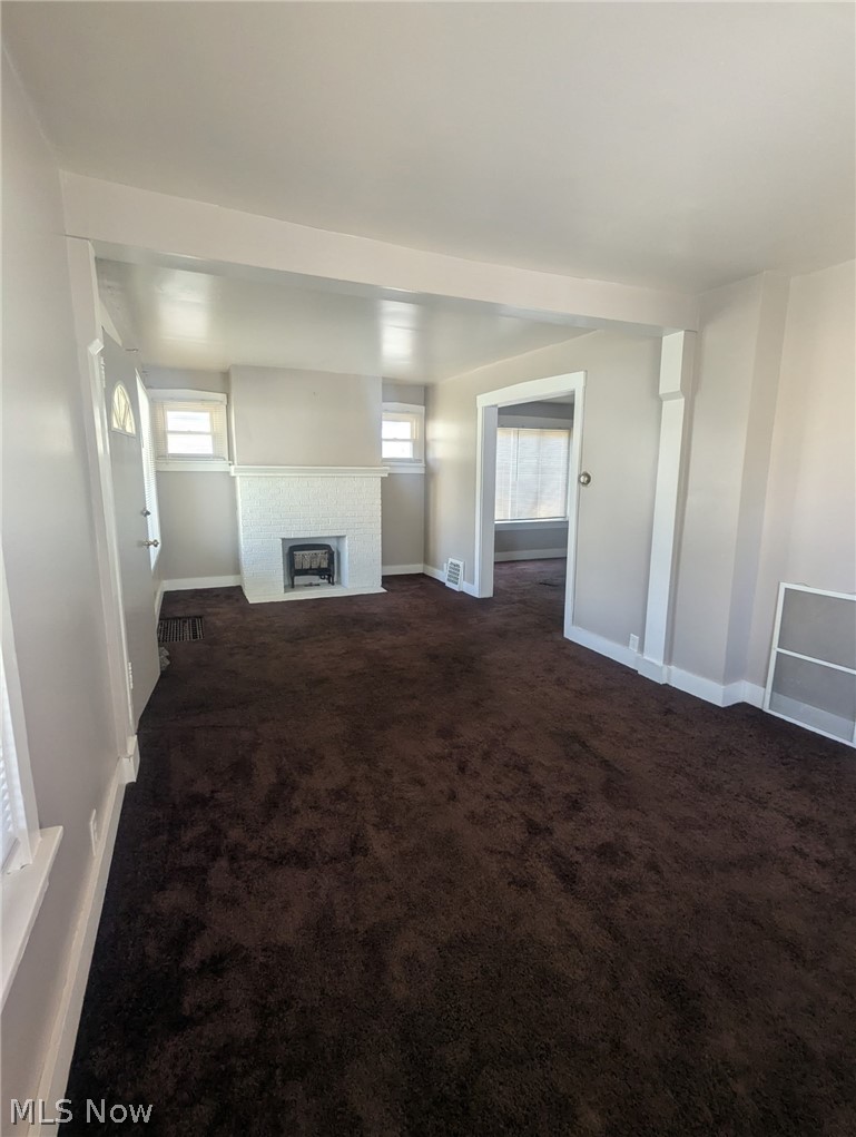 994 Peerless Avenue, Akron, OH - Photo 4
