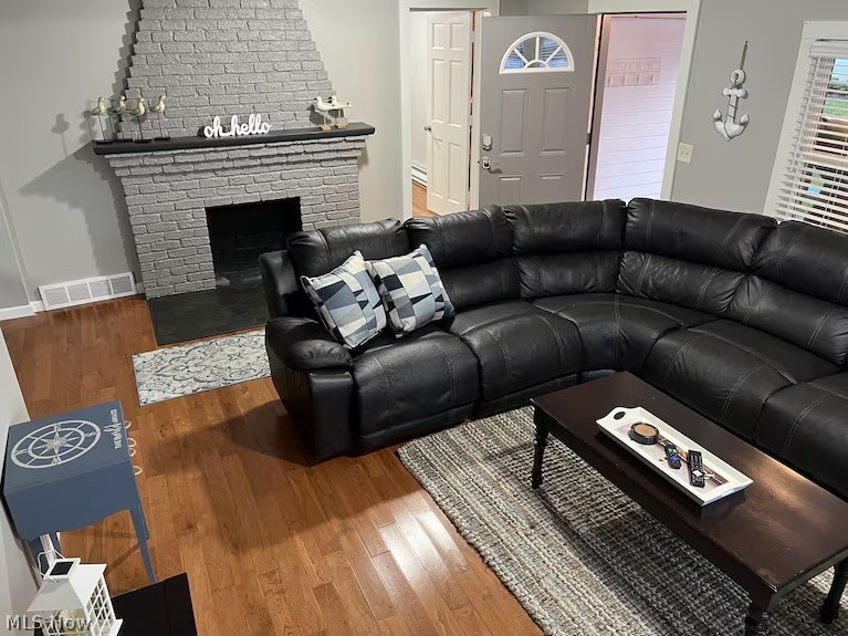 5022 Doctors Drive, Geneva, OH - Photo 5